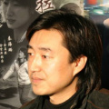 久九九九